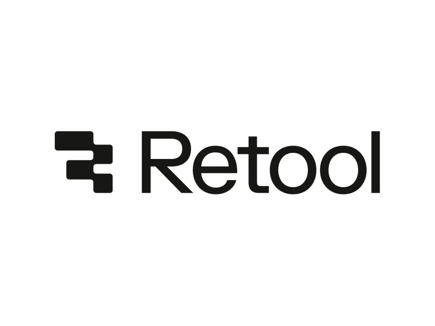 Retool Logo