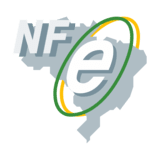 Logo NFe