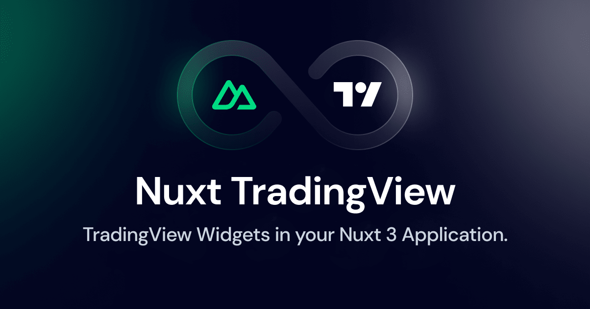 nuxt-tradingview-social-card
