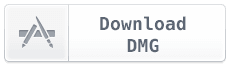 Download DMG