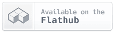 Get it from the Flathub