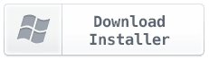 Download Windows Installer