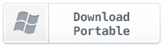 Download Windows Portable