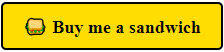 Buy Me A Sandwich