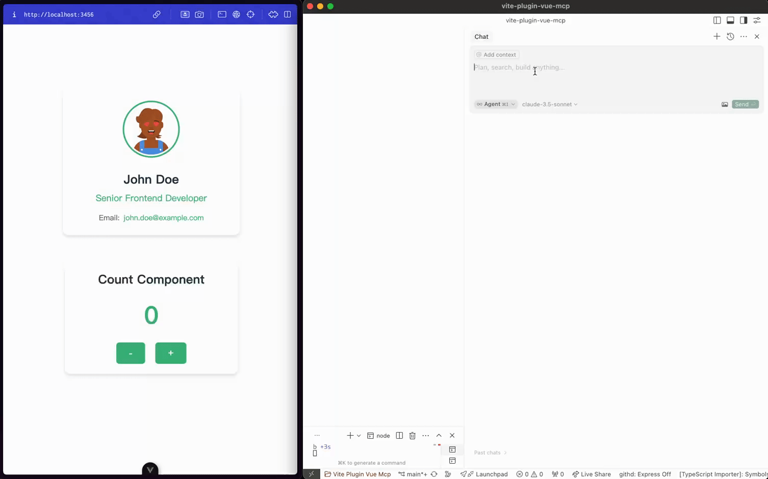 edit-component-state