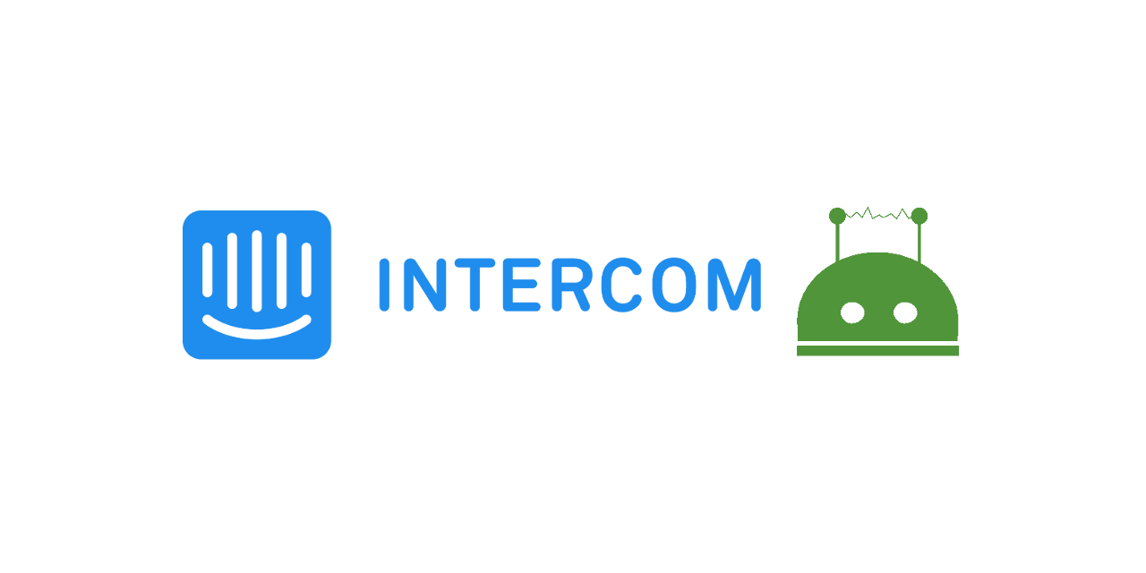 Wechaty Plugin Intercom