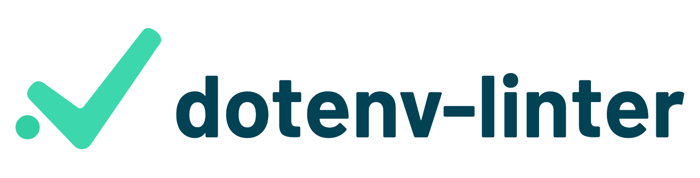 dotenv-logo