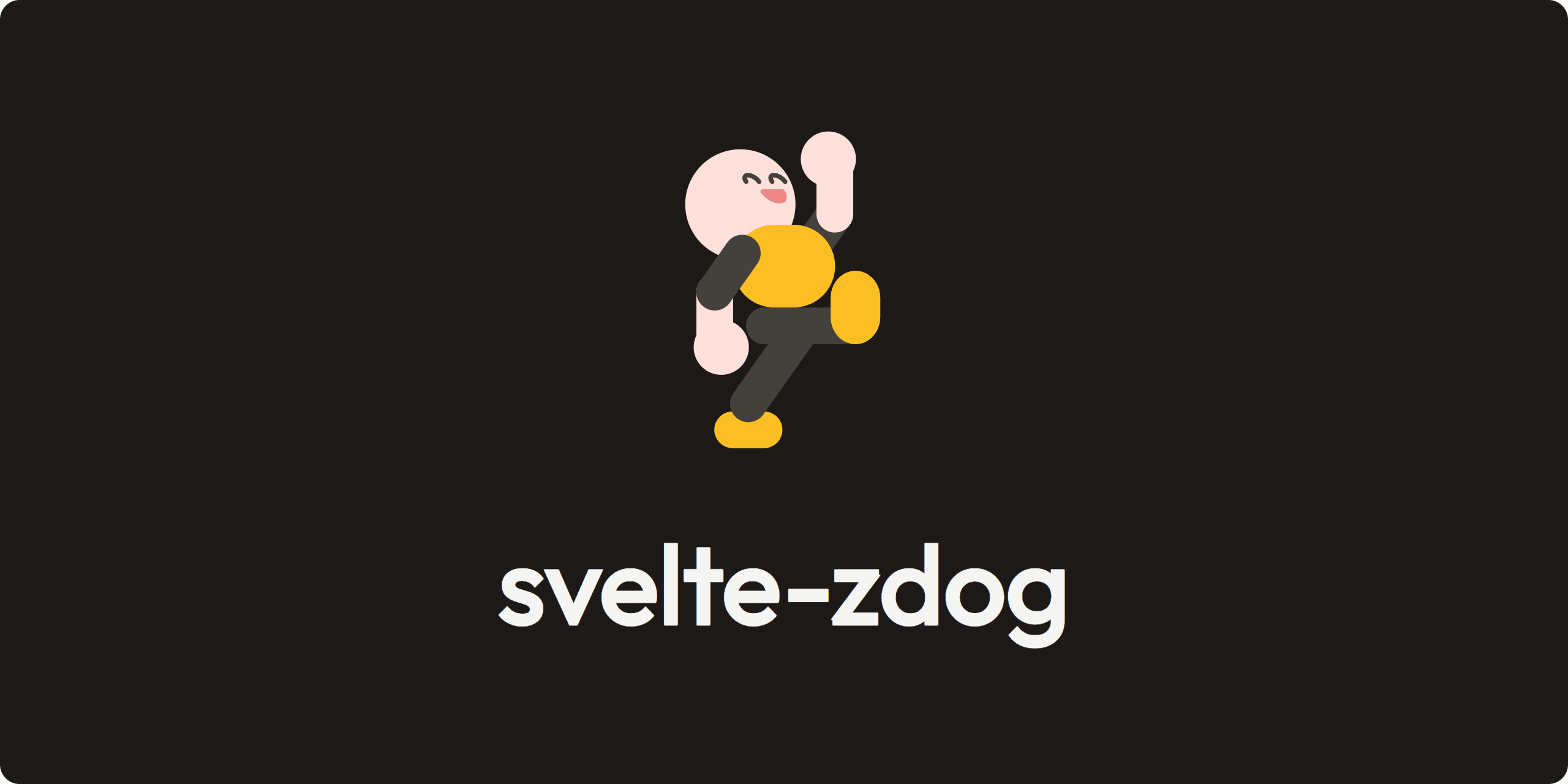 svelte-zdog