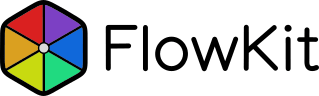"FlowKit"