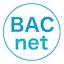 node-bacnetLogo64