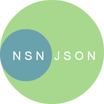 nsnjson_logo