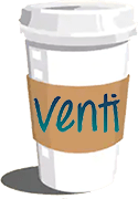 Venti