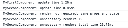 https://github.com/williamcabrera4/react-render-perf/blob/master/images/consoleReport.png