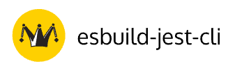 esbuild-jest-cli