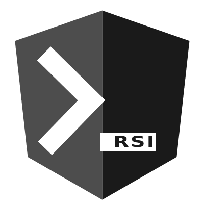 RSI.cli