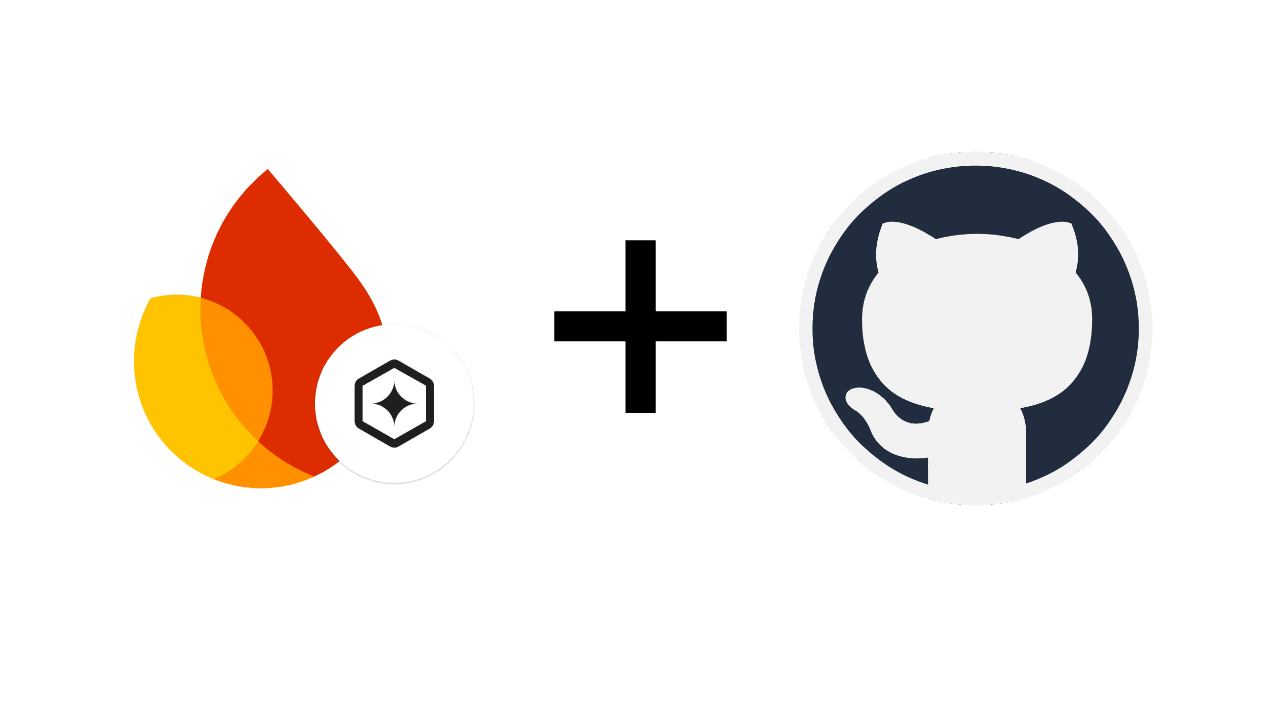 Firebase Genkit + GitHub Models