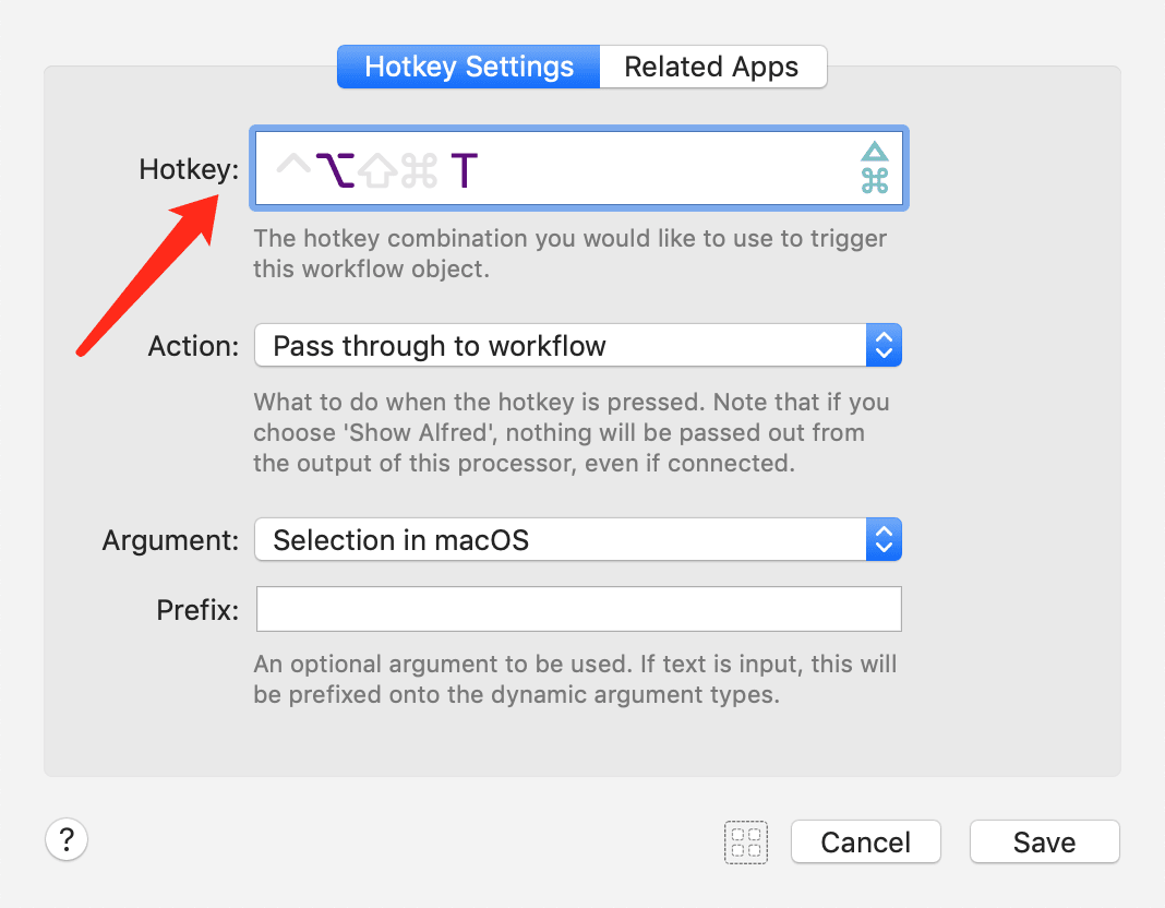 hotkey-config.png