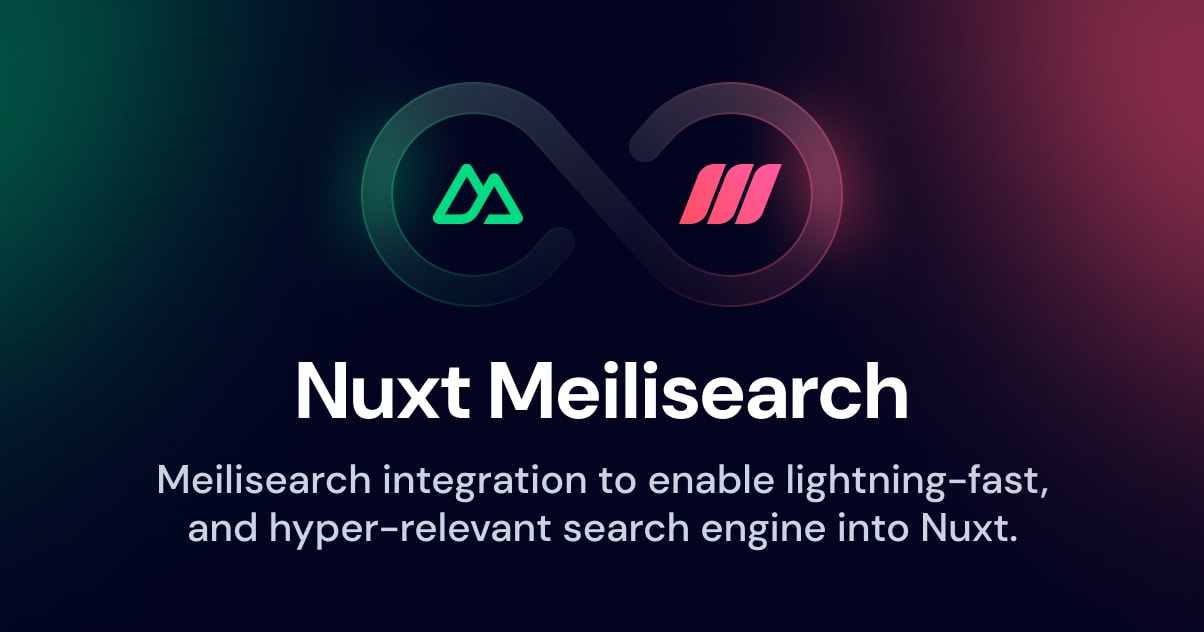 xlanex6/nuxt-meilisearch