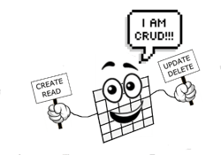 CRUD_LOGO