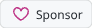 Sponsor