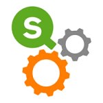 Qlik Sense