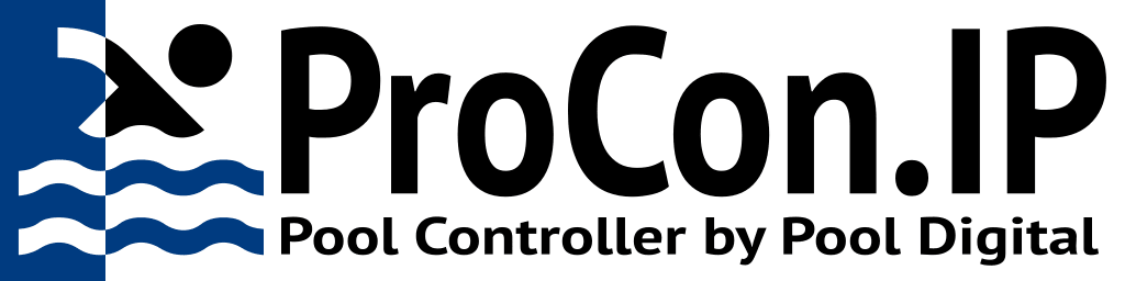 ProCon.IP TypeScript library