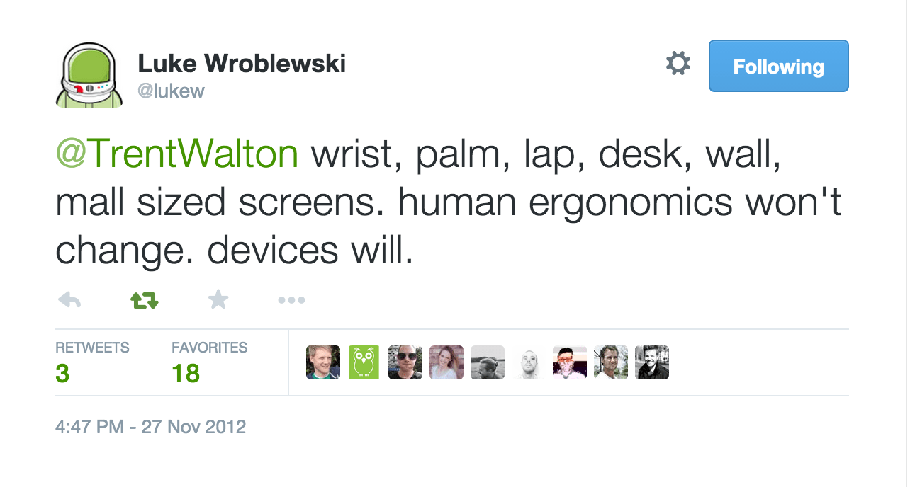 lwb-ergonomic viewports