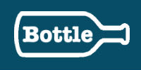 BottleJS