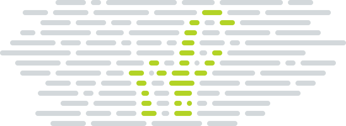 Prettier Twig Banner