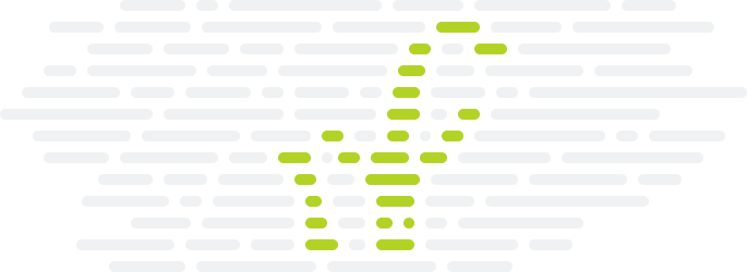 Prettier Twig Banner