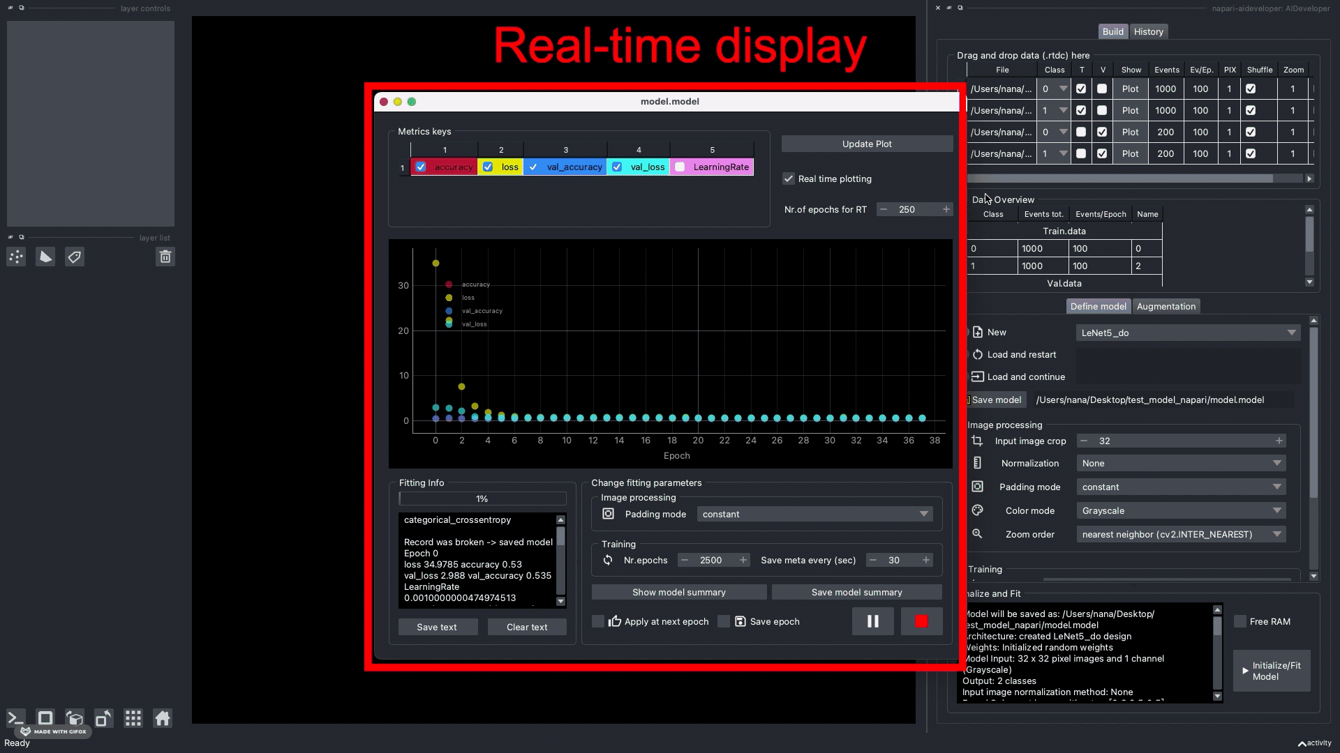 alt Load_data