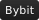 Bybit