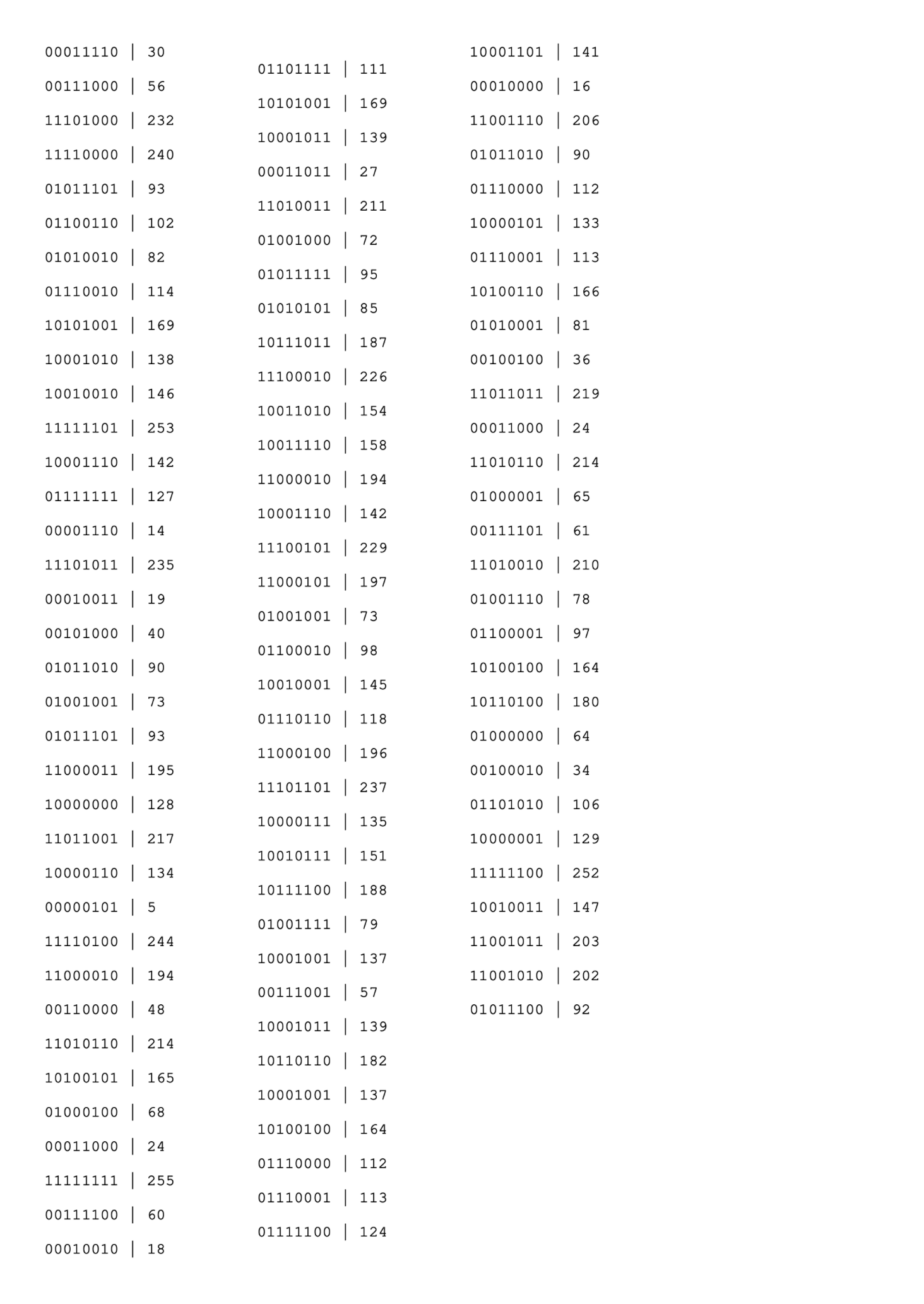 example of problems-answers.pdf output