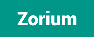 Zorium