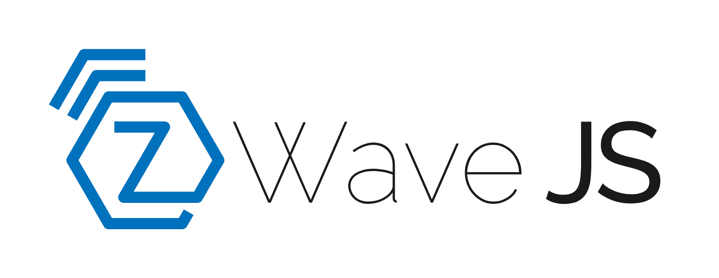 node-zwave-js