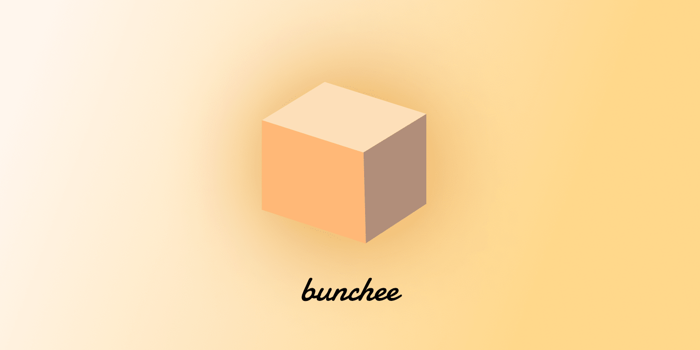 bunchee