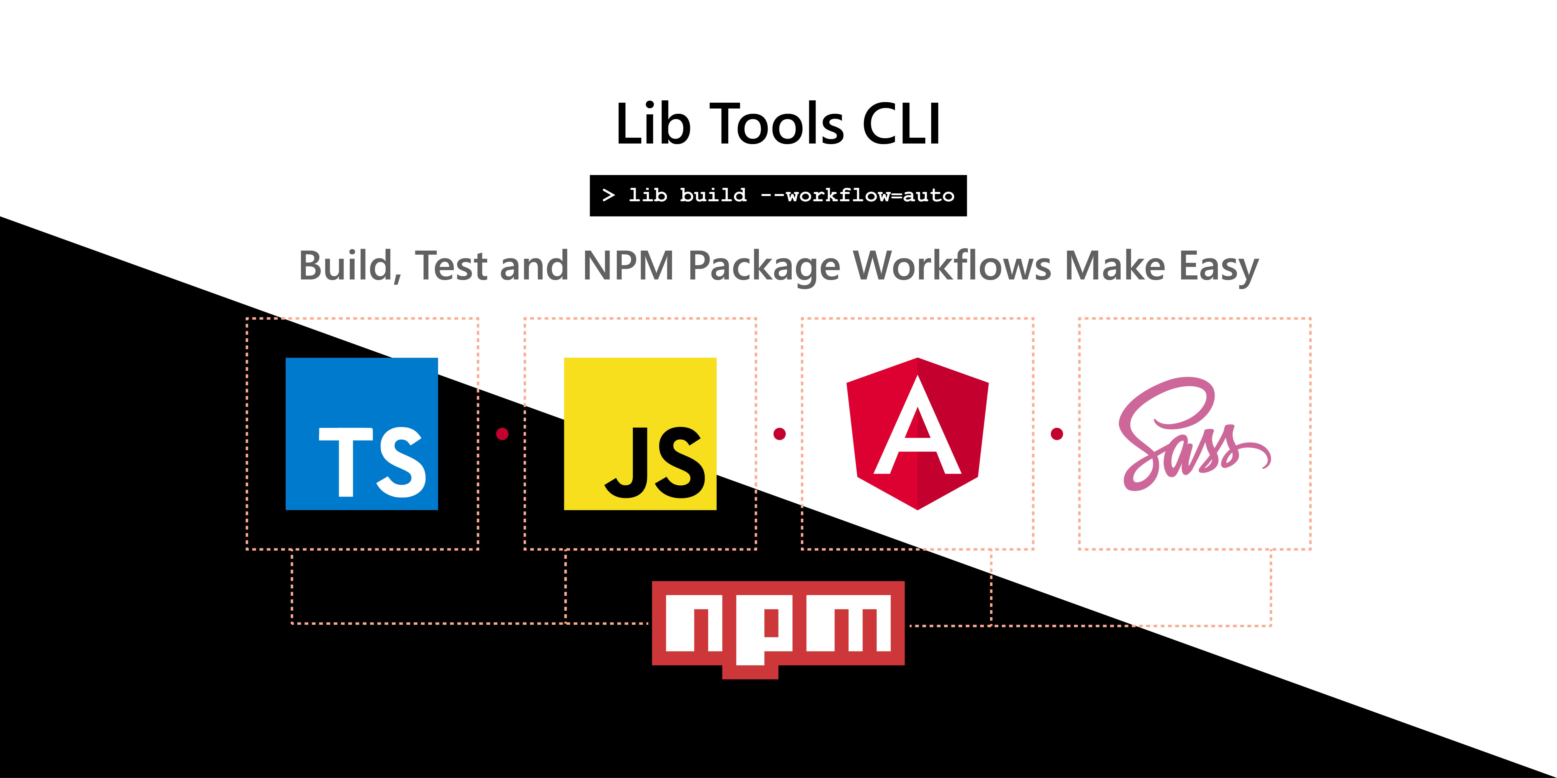 Lib Tools