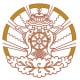 Mangalam Research Logo