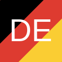 German