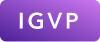 IGVP