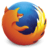 Firefox