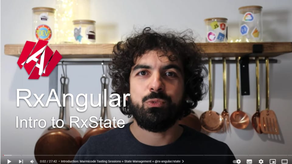 intro-video_rx-angular--state-rx-state