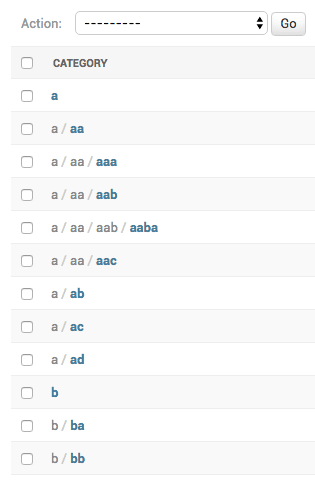 treenode-admin-display-mode-breadcrumbs