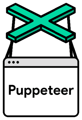 Puppeteer