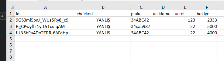 excel_file