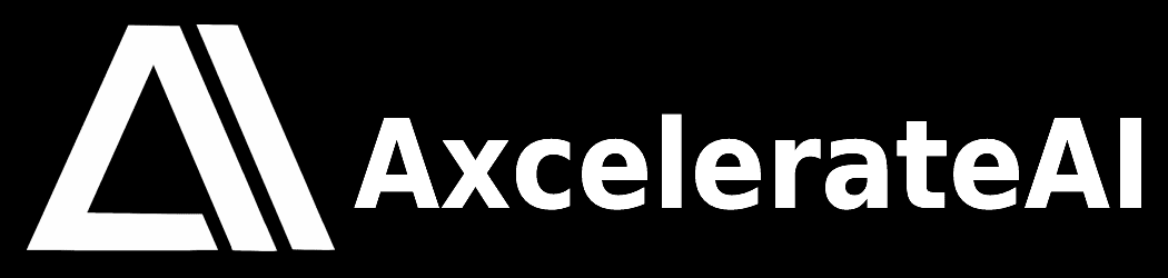 AxcelerateAI