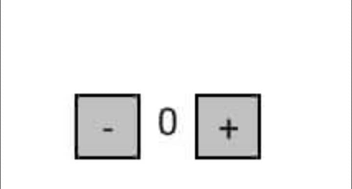 313038449_463482755630492_2725771666647890915_n