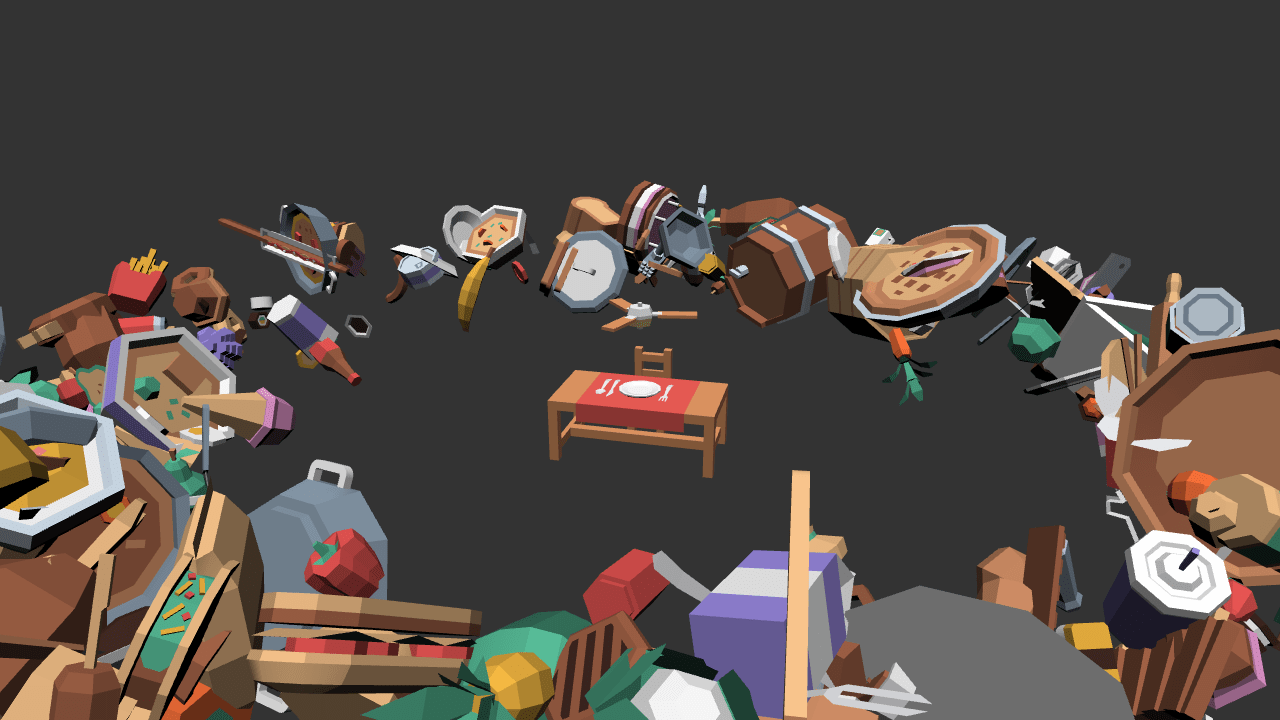 rigged_objects