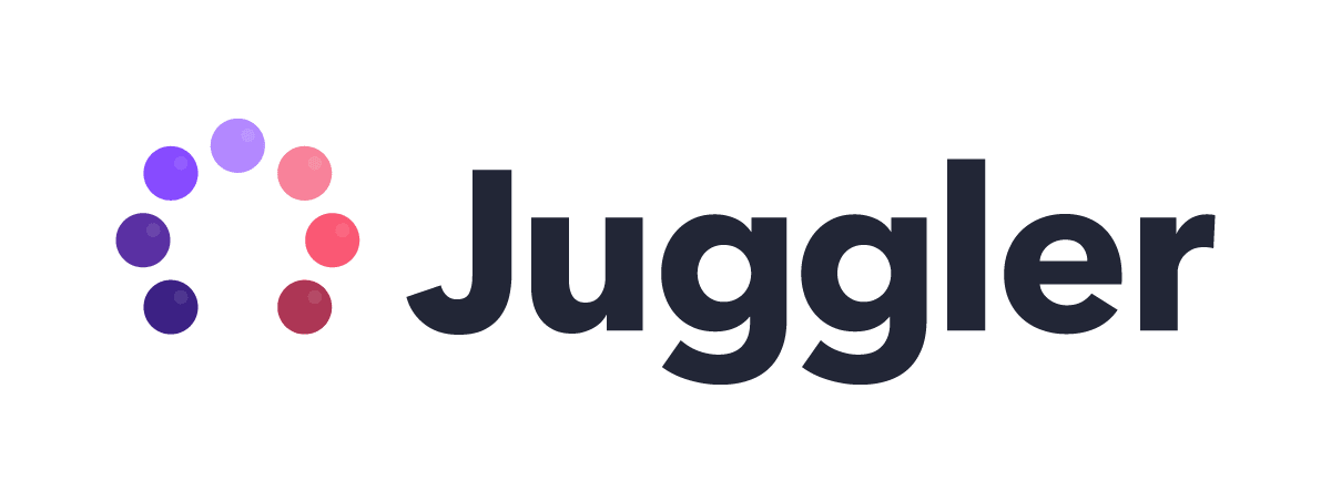 Juggler