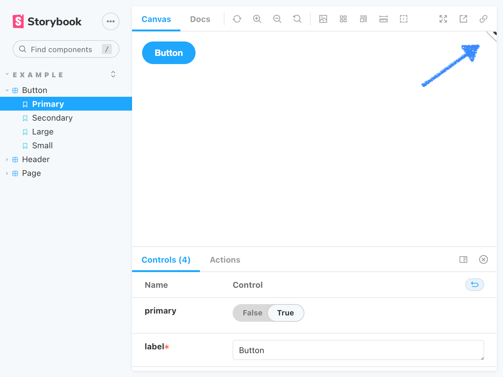 localhost_6006__path=_story_example-button--primary